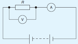 SSC JE Electrical Important MCQ Part 22